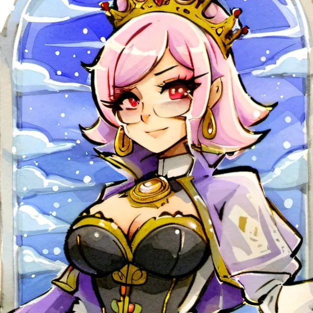 chat with ai character: Shigaraki