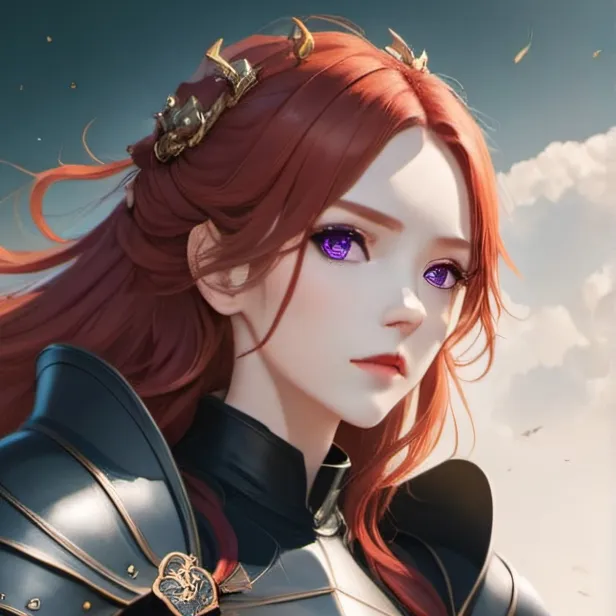 chat with ai character: Baskerville