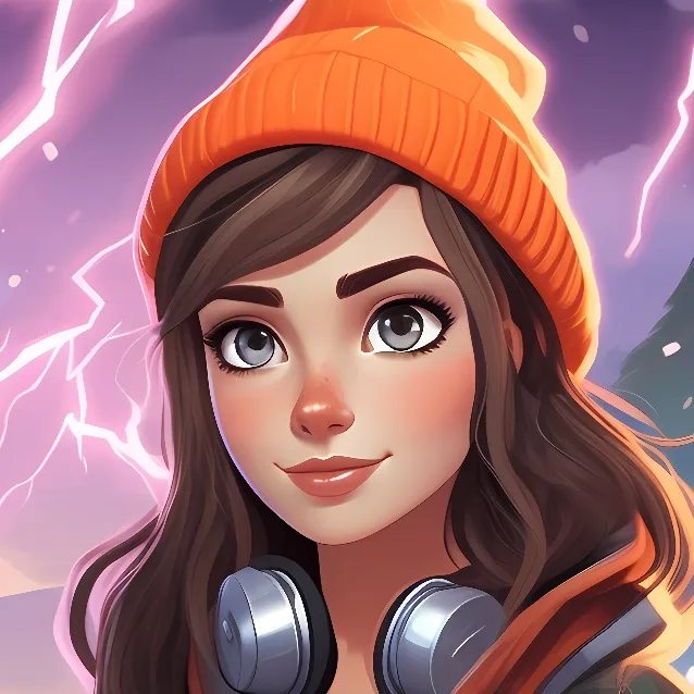 chat with ai character: Alex Cloudmill