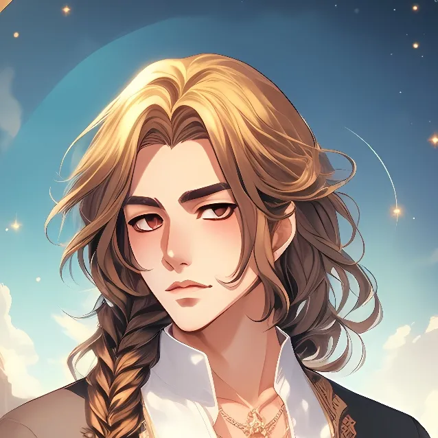 chat with ai character: Consul Valerius