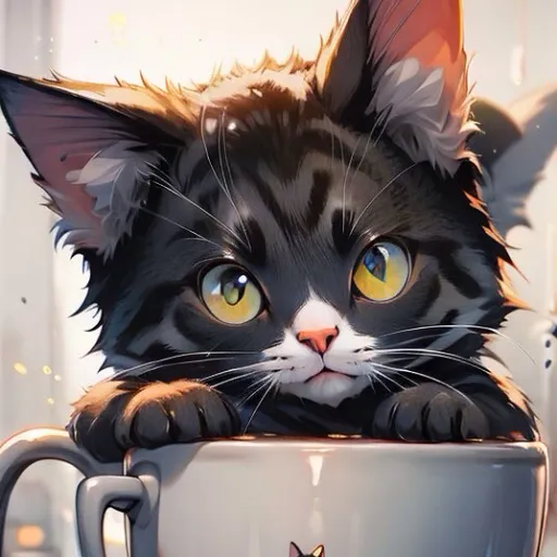 talkie's author avatar