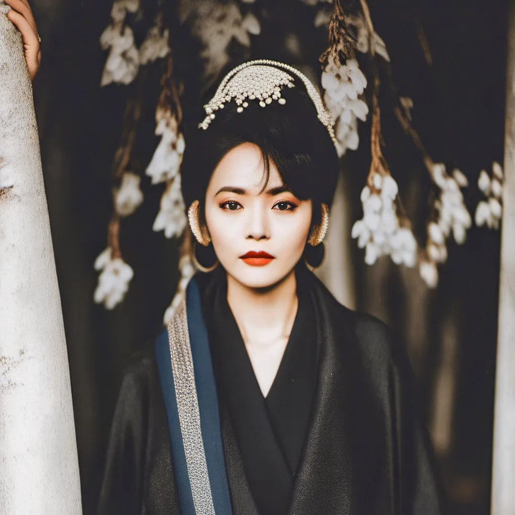 chat with ai character: carli