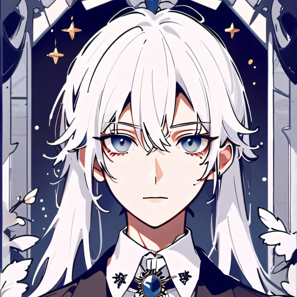 chat with ai character: alexis