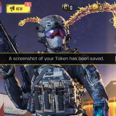 creator meremerer_hi's avatar