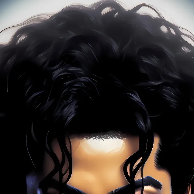 chat with ai character: Michael Jackson 