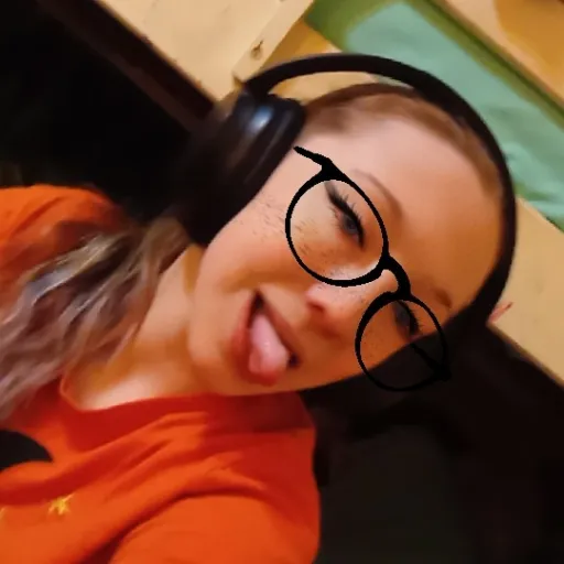 creator annabeagley's avatar