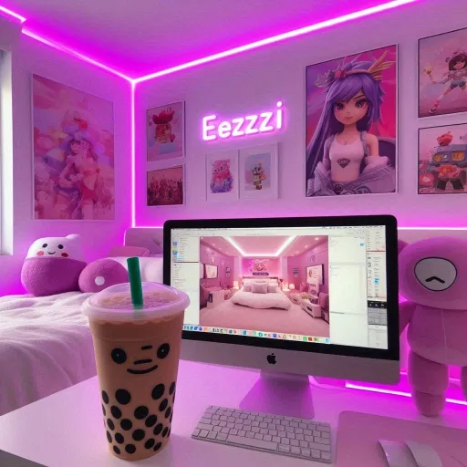 creator I_lovez_boba🧋🤓's avatar