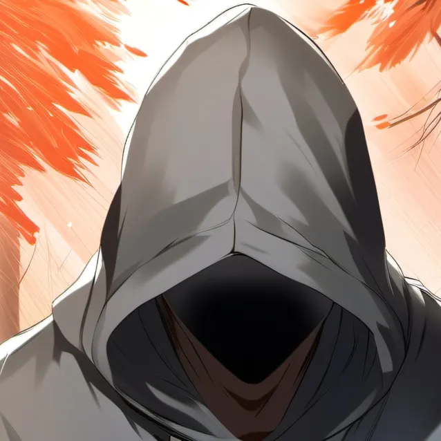 chat with ai character: Biggest Fan