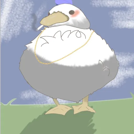 creator Neon_T.L.D's avatar