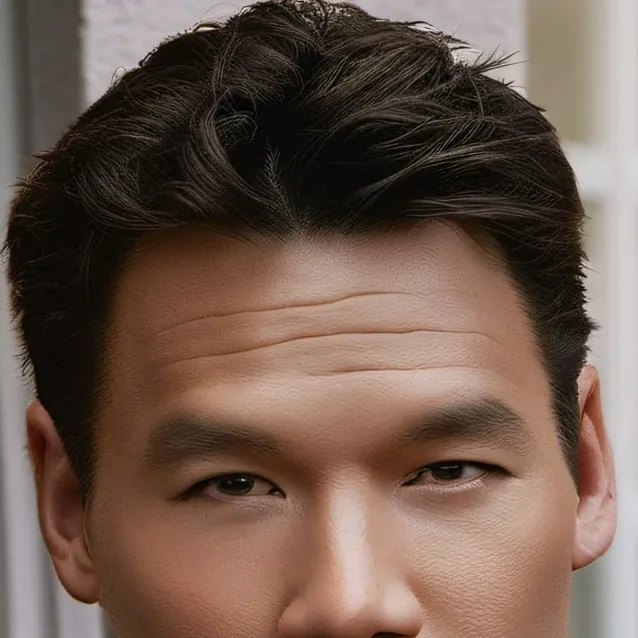 chat with ai character: Willam afton