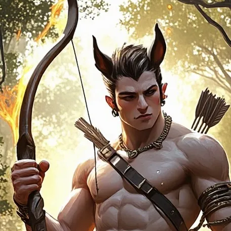 chat with ai character: Tyre