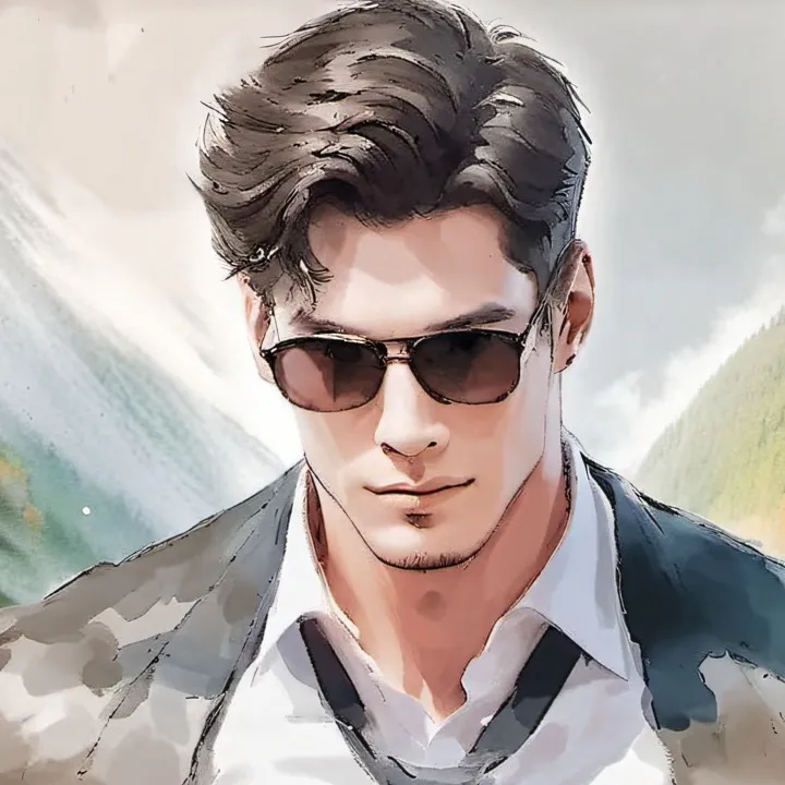 chat with ai character: Tatum Barnes 