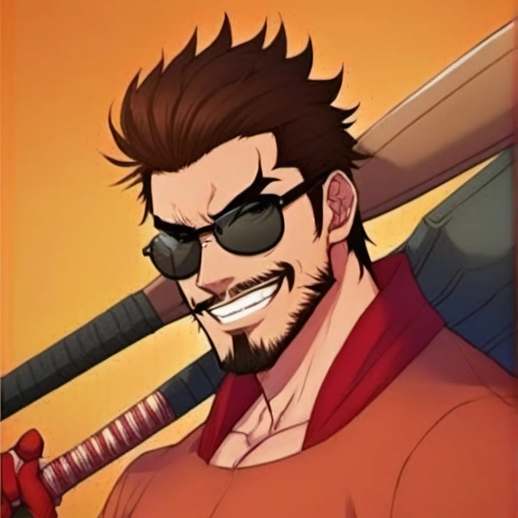 chat with ai character: camp half-blood 