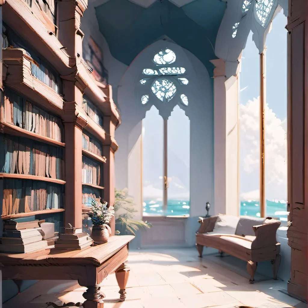 chat with ai character: idk