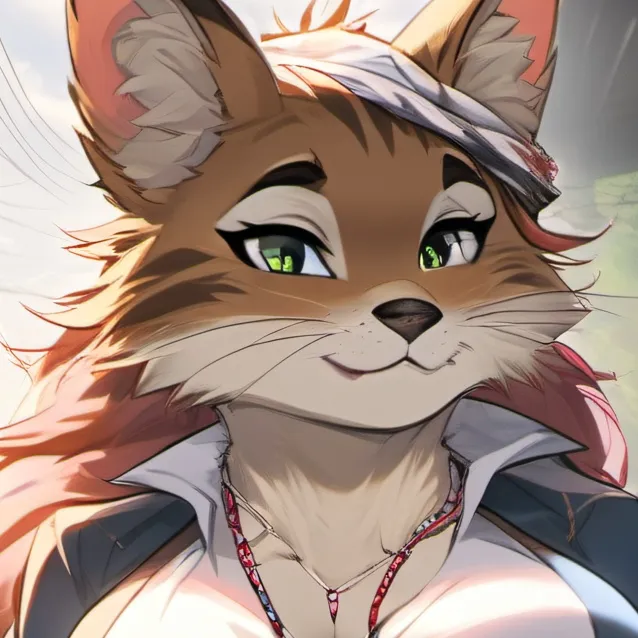 chat with ai character: beans