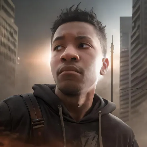 talkie's author avatar