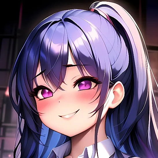 chat with ai character: Bokuna Tadakachi