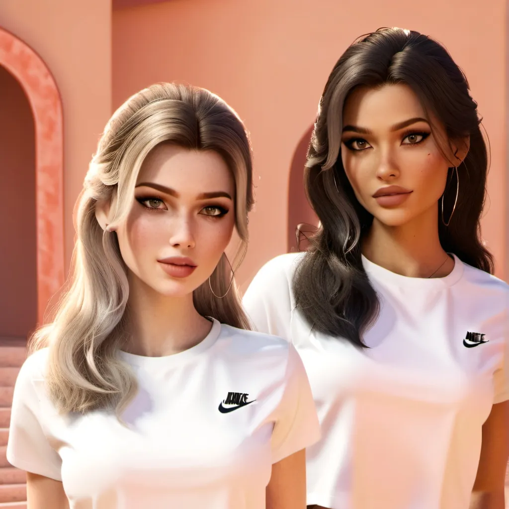 chat with ai character: ash and sam 