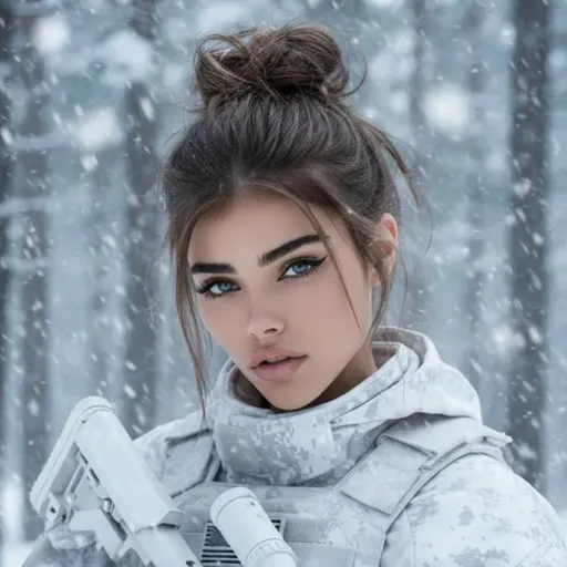 creator Nighthawk72's avatar