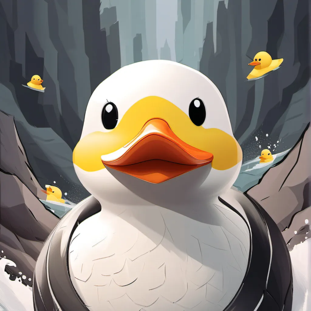 chat with ai character: Alastor X Lucifer