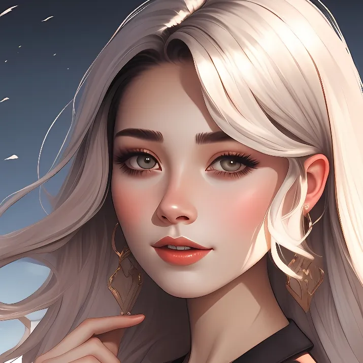 chat with ai character: -your ex-