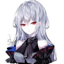 creator Skelly skeleton💀☠️'s avatar