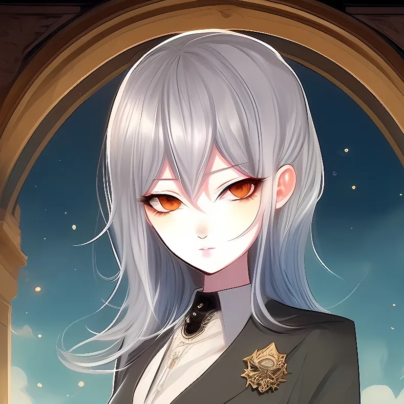 chat with ai character: Skelly skeleton💀☠️