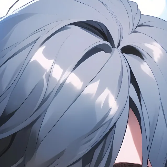 chat with ai character: ein 