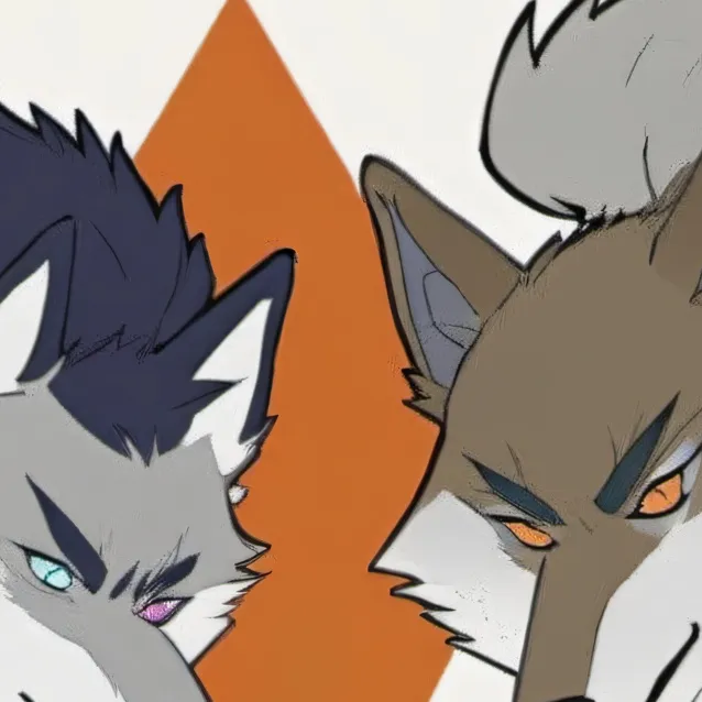 chat with ai character: the Bad gay