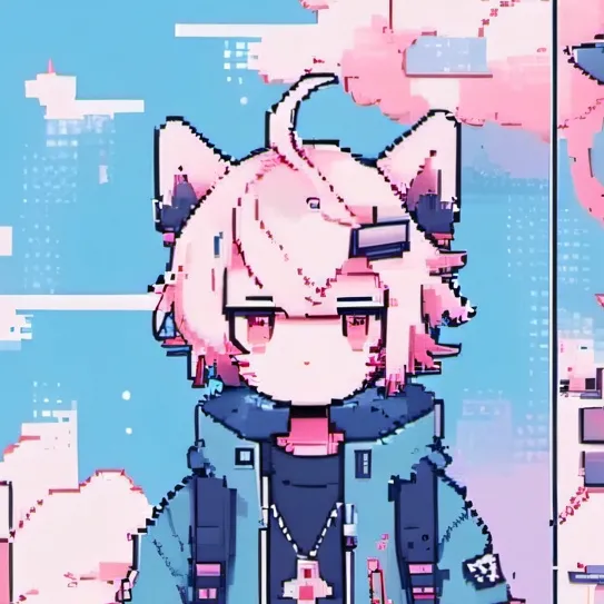 chat with ai character: fortnight