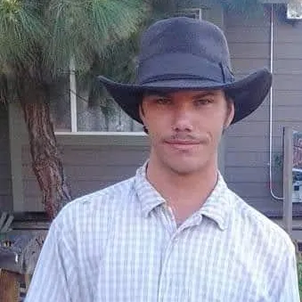 creator Johnny Collins93's avatar