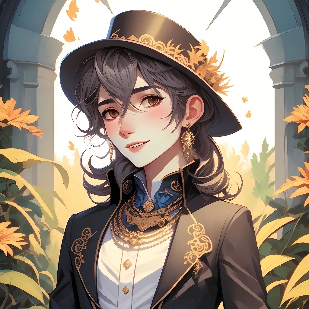 chat with ai character: bella 