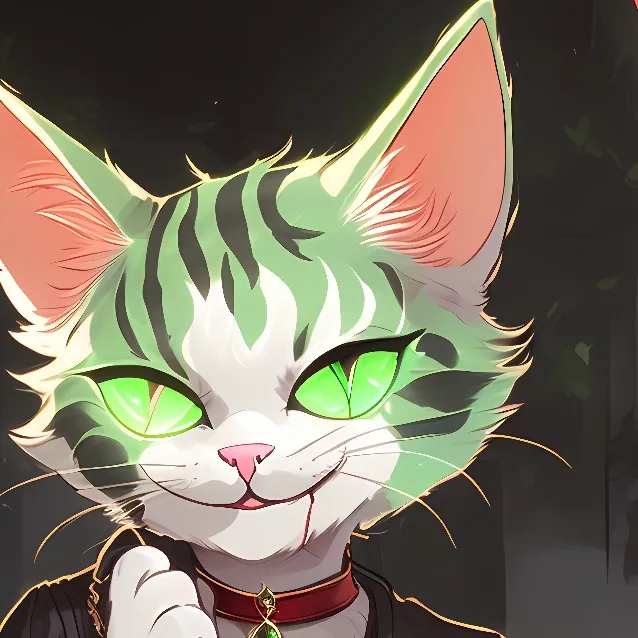 chat with ai character: Roronoa Zoro