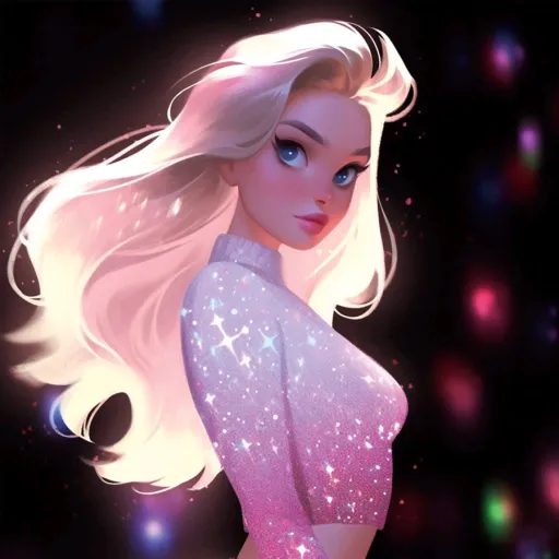 creator lacey _min24's avatar