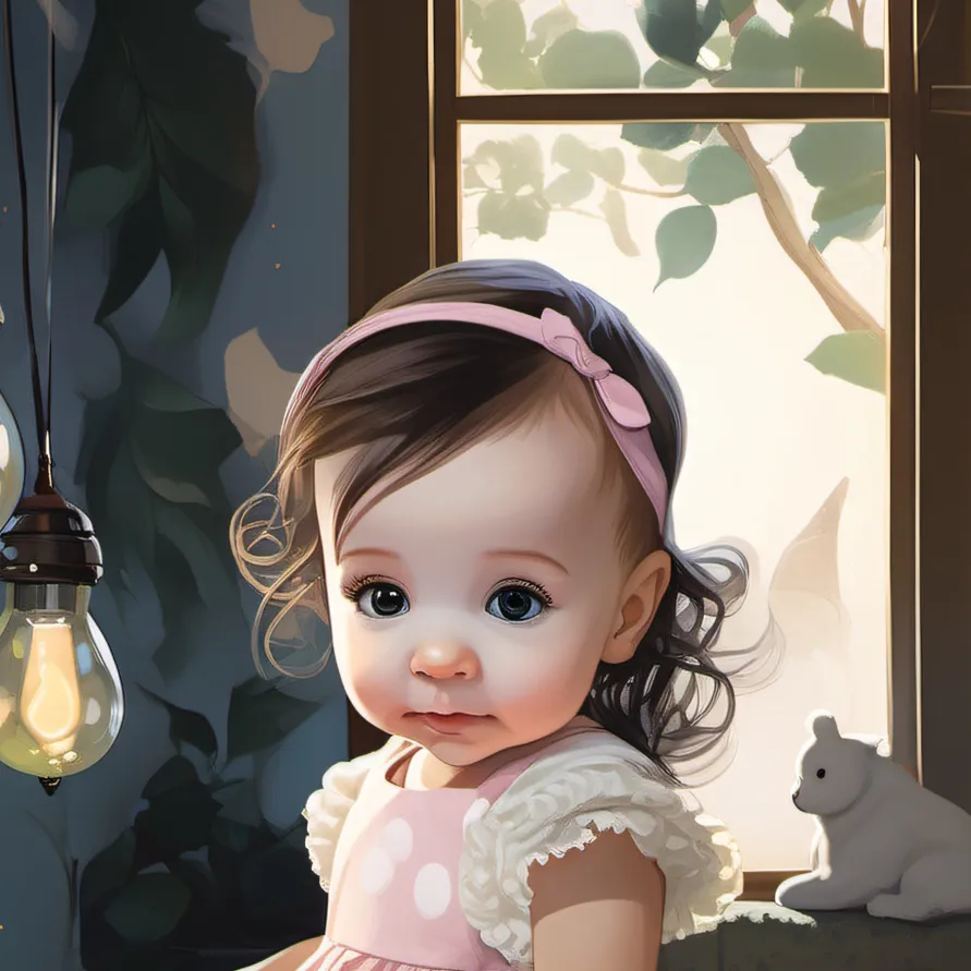 chat with ai character: Rylee