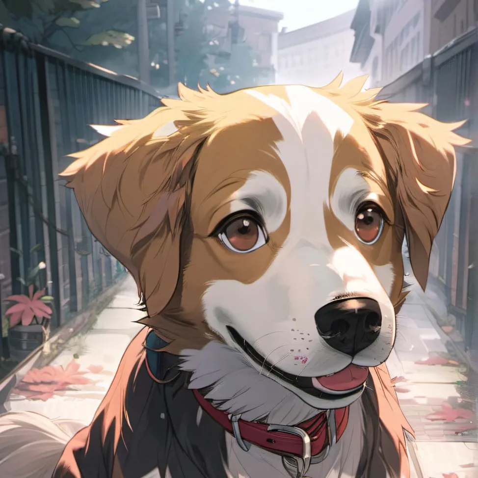 chat with ai character: Maya😭