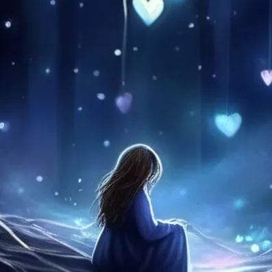 chat with ai character: Anti-Nostalgic