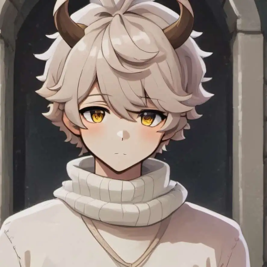 chat with ai character: Jay