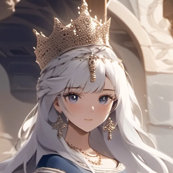 chat with ai character: Athena 