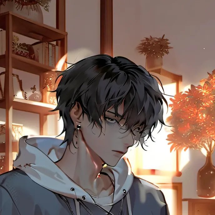 chat with ai character: Ace