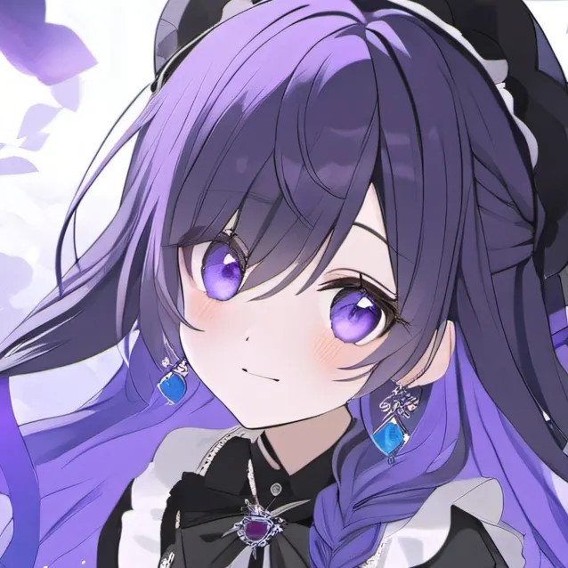 chat with ai character: Diana 