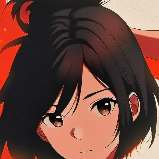 chat with ai character: Jessica 