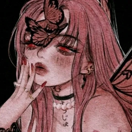 creator {Lucy}'s avatar