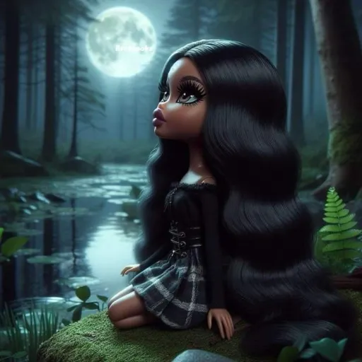 creator SavageKay's avatar