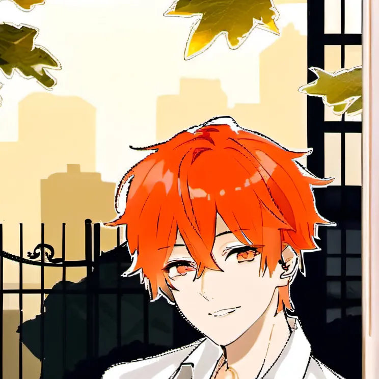 chat with ai character: Arden Flintlocke