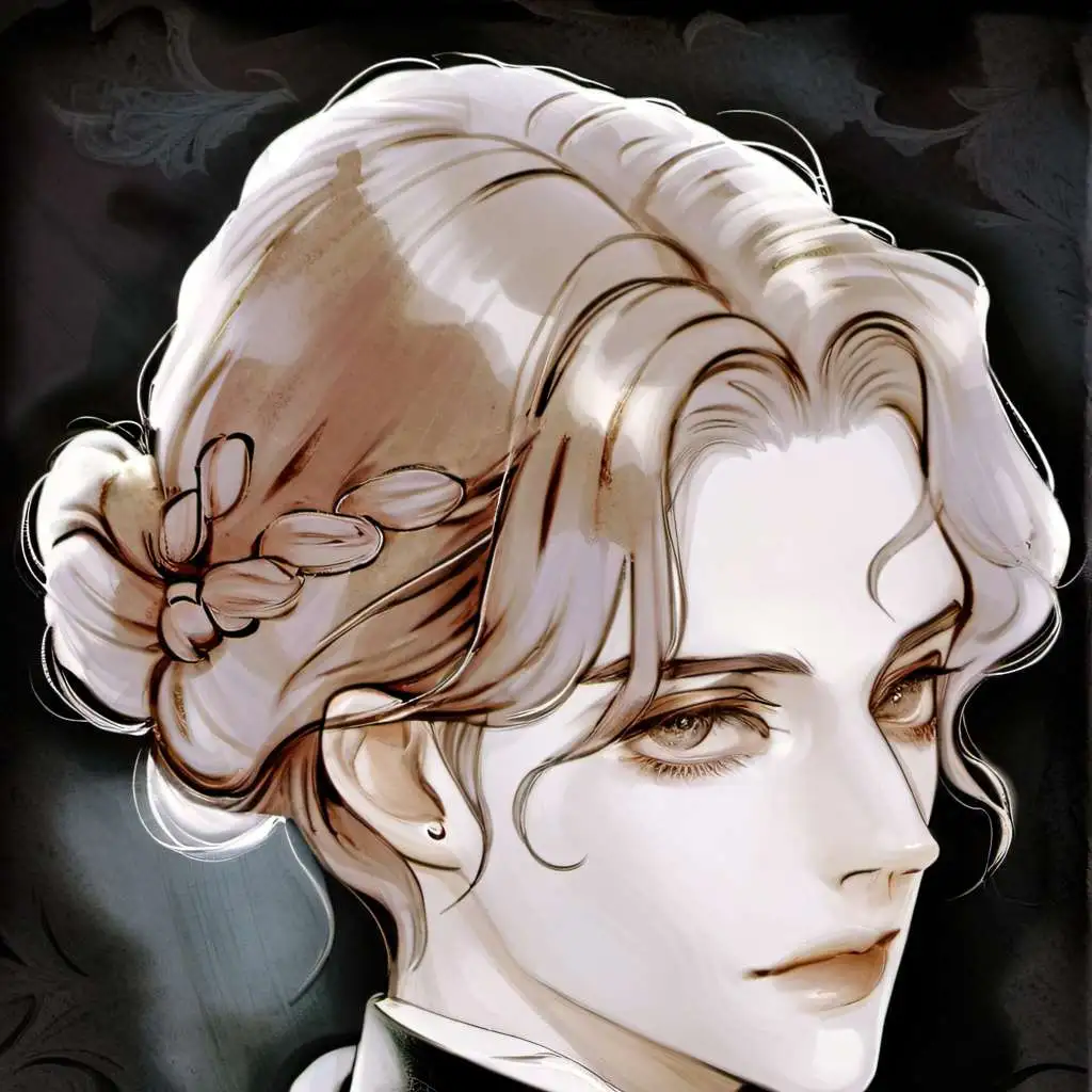 chat with ai character: Sara Van Helsing