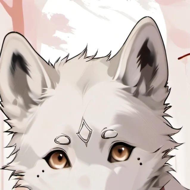 chat with ai character: WhiteStone