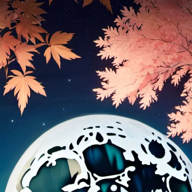 chat with ai character: ♡~Ella~♡