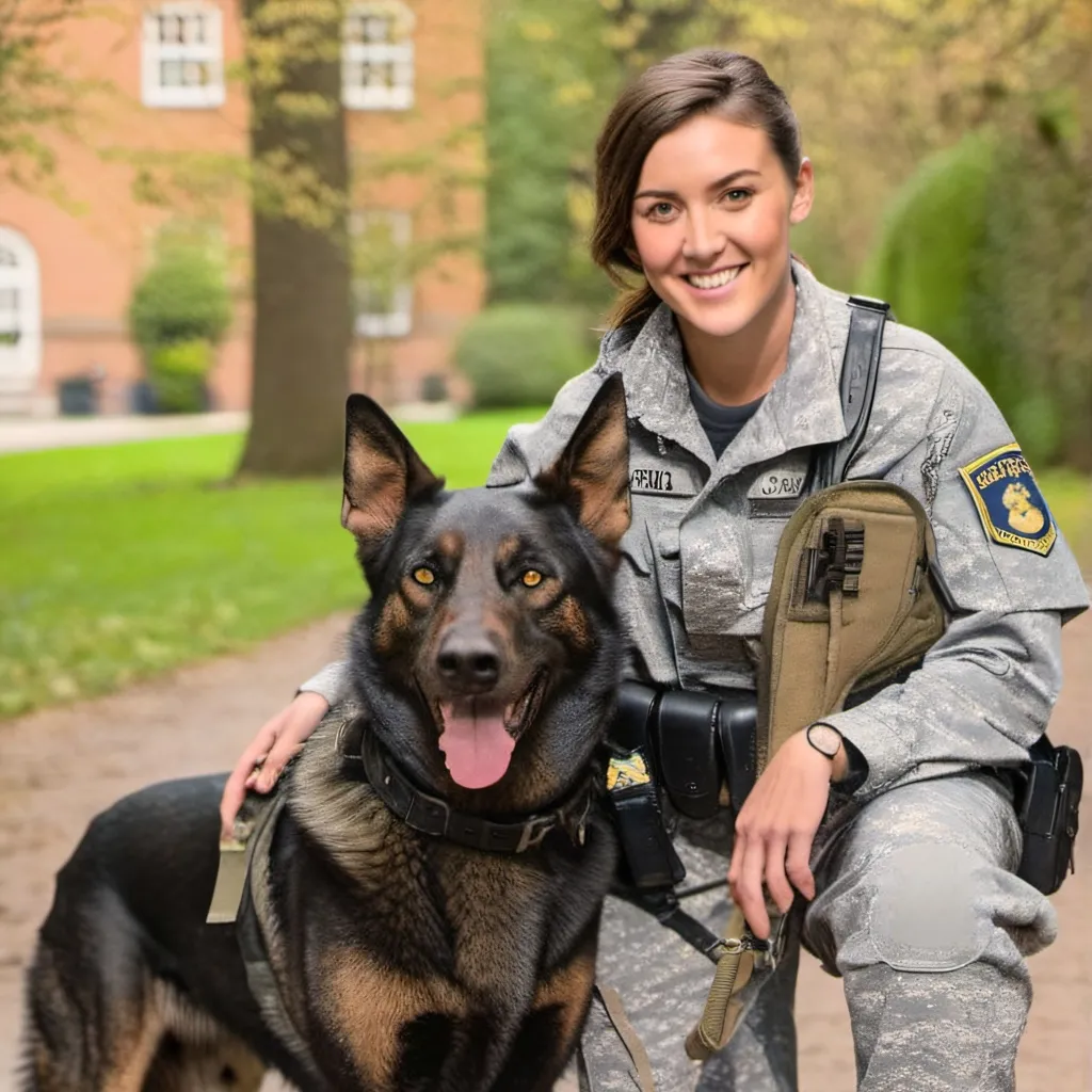 chat with ai character: Raylin or Ray