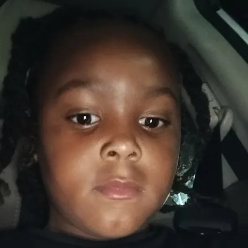 creator Jaycen V's avatar